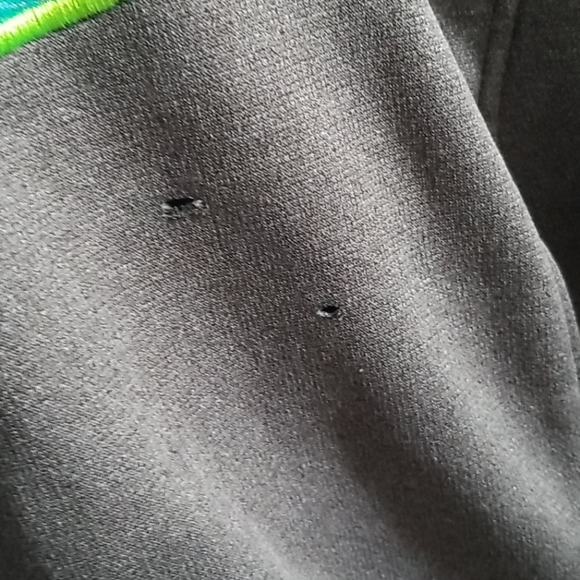 Sweatshirt - Picture 3 of 5